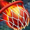 hero basketball