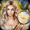hidden object enchanted tales: kingdom of magic