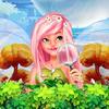 hidden object hunt: fairy quest