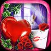 hidden objects - secret love