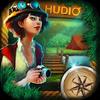 hidden objects vacation adventures