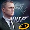 james bond world of espionage
