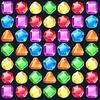 jewel castle - puzzle game