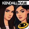 kendall and kylie