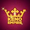 keno empire