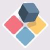 lolo : puzzle game