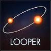 looper the magical ball