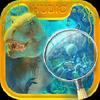 lost world adventure  hidden object mystery game
