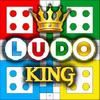 ludo kingÂ®