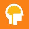 lumosity