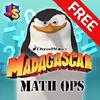 madagascar math ops free