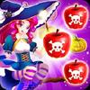 magic puzzle legend: new story match 3