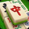 mahjong