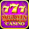 mega win casino - free slots