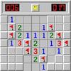 minesweeper king