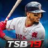 mlb tap sports baseball 2019