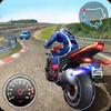 moto drift racing