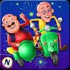 motu patlu game