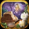mystery hidden objects story