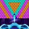 nano bubble shooter