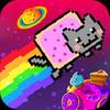 nyan cat: the space journey