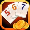 okey - platin rummy okey