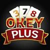 okey plus
