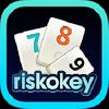 okey - risk rummy okey