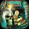 old castle hidden object game