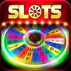 omg fortune free: slots casino