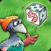 pickomino by reiner knizia