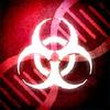 plague inc.