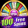play house of fun  - free vegas slots casino