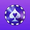 poker arena: texas holdem game
