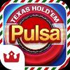 pulsa poker - texas holdem