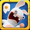 rabbids appisodes