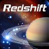 redshift - astronomy