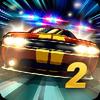 road smash 2: hot pursuit