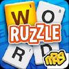 ruzzle free