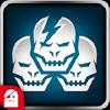shadowgun: deadzone