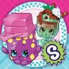 shopkins: chef club