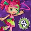 shopkins: shoppie style