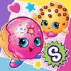 shopkins world