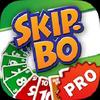 skip-bo