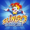 slingo adventure: bingo and slots