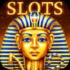 slots: pharaoh's journey