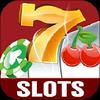 slots royale - slot machines