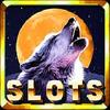 slots wolf free: slot machines