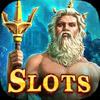 slots zeus riches casino slots
