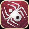 spider solitaire